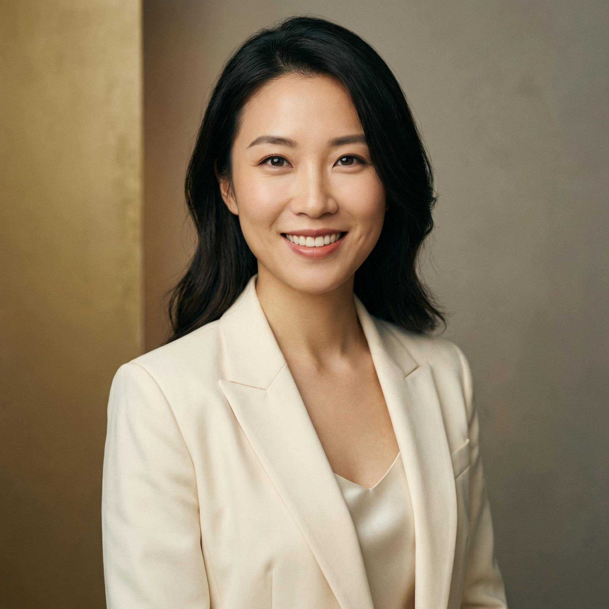 麻豆视频制片人