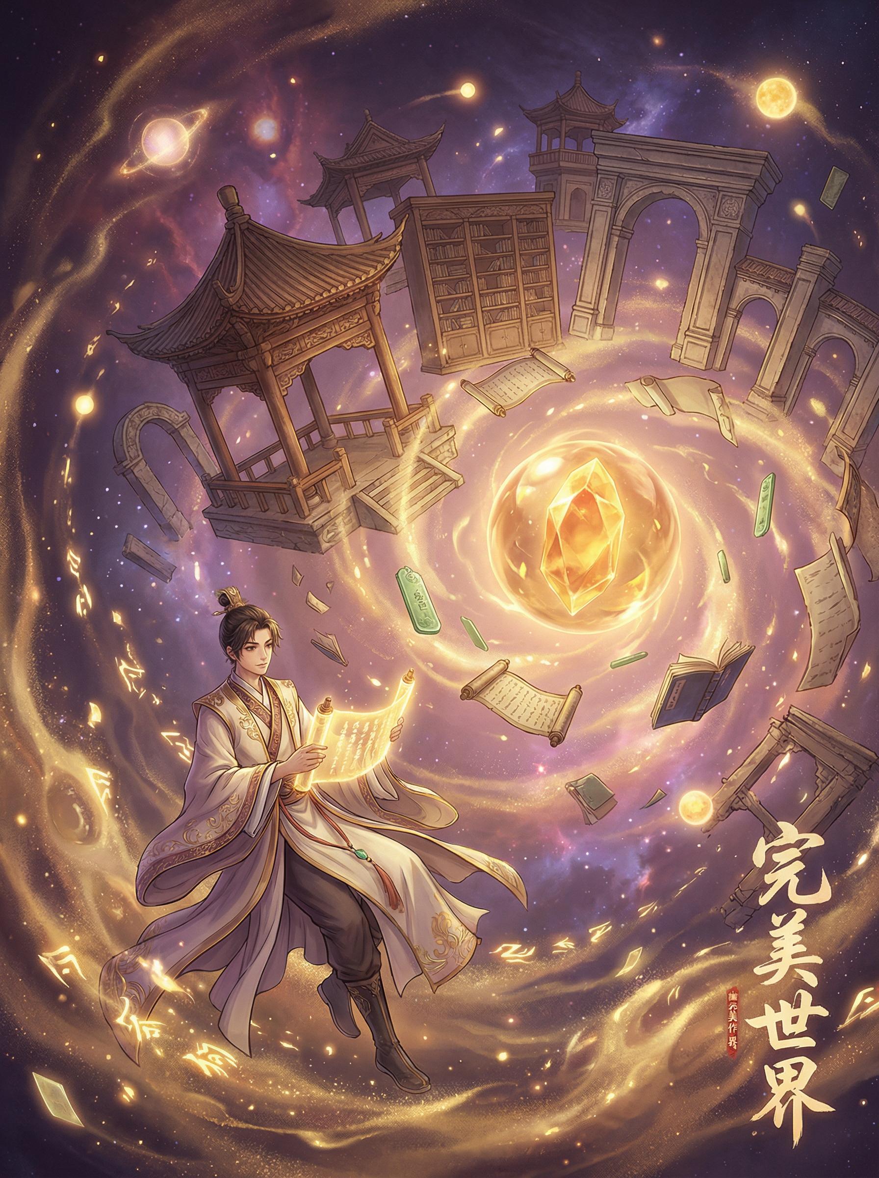 麻豆视频原创视频